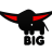 bighommie