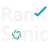 ranksonic