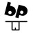 Blogspopuli