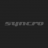 syncr0