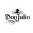 donjulio