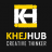 Khejhubservices