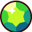 almobdi33