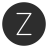 zuker14
