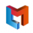 leadsmarketcom