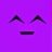 BanLoad