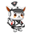 RedditShop