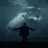 lonelydreamer