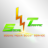SocialandTraffic