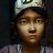 Lukeeee