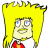 SmokieT