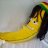 TheStonedBanana