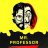 Mr Professor