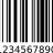 mouchii