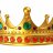 SEO Crown