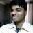 mithun chakravarti
