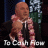 Mr Wonderful