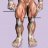Quadriceps