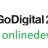 onlinedev