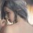 silverleafy