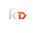 kaizokudensetsu