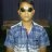 hasanat200