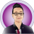 Minhaz12