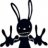 Joolsd