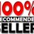 greatsellerss