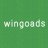 WingoAds