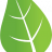 ozdude68