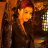 melindalee37