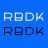 rbdkrbdk