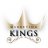 marketingkings