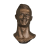 shabadaman