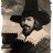 BlackFawkes
