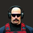 vessero
