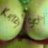 Kr4zyincProductionz