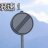Autobahn