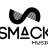 Smack1970