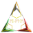 Mrdotcom