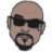 Ceez79
