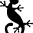 Gecko101
