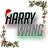 HarryWang