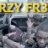 J3RZYFR3SH