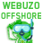 WEBUZO