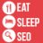 EatSleepSEO