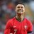CristianoRonaldo