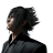 Prince Denzal