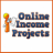 OnlineIncomeProjects
